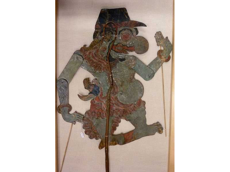 buta terong-cap-cirebon-tin 944